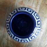 Art Deco Vase