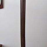 Bistro parrot coat rack