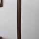 Bistro parrot coat rack