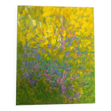Tableau Abstrait