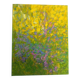 Abstract Painting