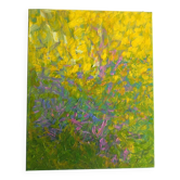 Tableau Abstrait