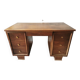 Art deco desk