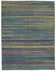 Turkish Handcrafted Loom Oushak Rug 276 cm x 362 cm