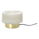 Lamp, wall or ceiling light, vintage, 1968-70