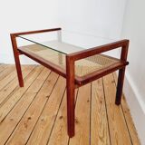 Table basse édition SNA Roset