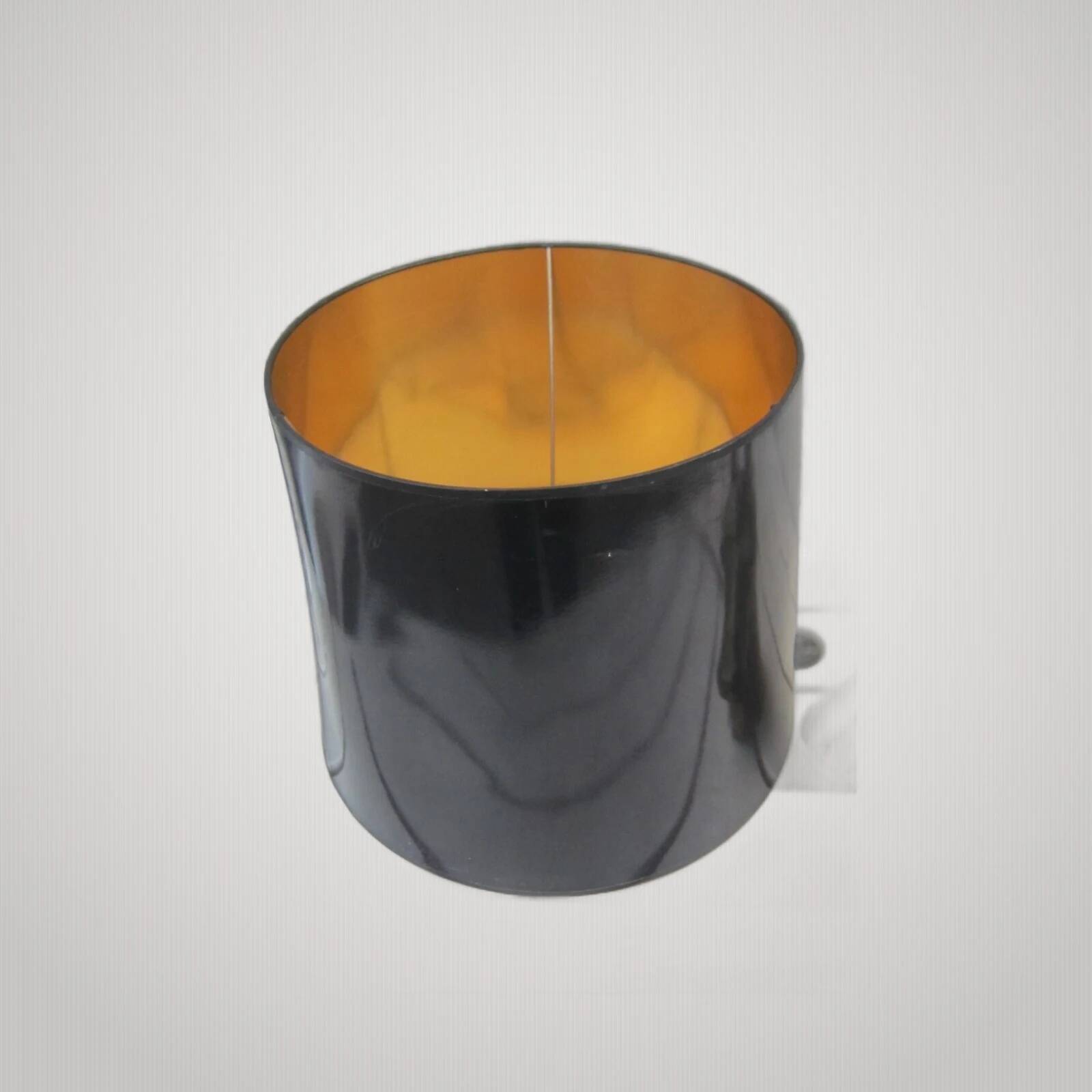Horse Head Lamp Maison Charles 1960s / 70s