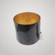 Horse Head Lamp Maison Charles 1960s / 70s