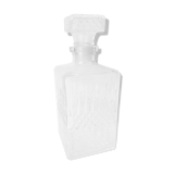 Whisky carafe