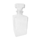 Whisky carafe