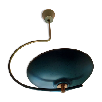 Pendant lamp