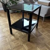 Pierre Vandel side table