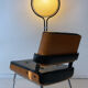 Armchair brand Moderntube 60/70