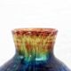 Accolay Vase 1960