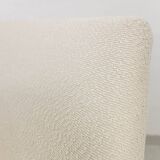 Vintage Swivel Lounge Chair, German, 1970s