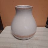 Vintage vase