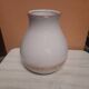 Vintage vase
