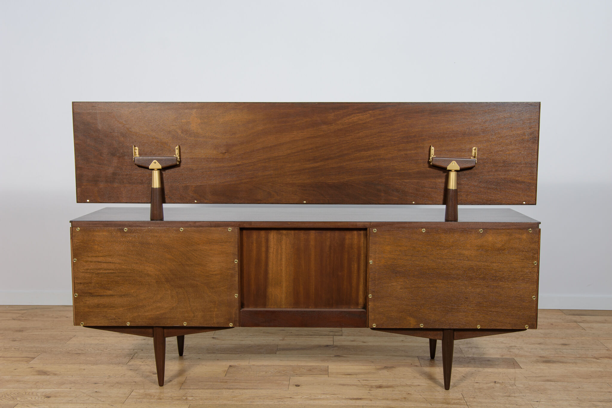 Mid-Century Dressing Table, United Kingdom, 1960s