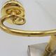 Pair of wall sconces