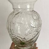 Art Deco vase 27 cm