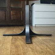 Osvaldo Borsani extension modular coffee table