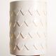 Table lamp by Hans-Agne Jakobsson, 1960s