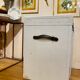 P. Coessens storage trunk