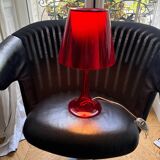 Miss KT lamp