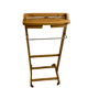 Vintage room valet Reguitti 1960/70