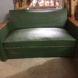 60s sofa