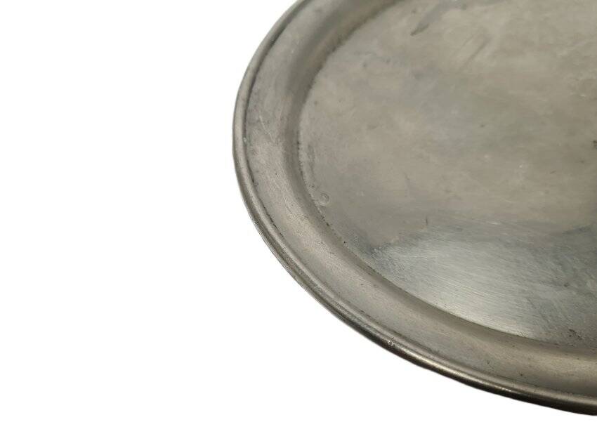 Art Deco tray, former Czechoslovakia, 1930s