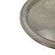 Art Deco tray, former Czechoslovakia, 1930s