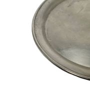 Art Deco tray, former Czechoslovakia, 1930s