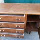 Commode vintage années 60