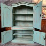 Provencal buffet 2 body