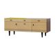 Enfilade 120 cm