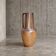 Grand vase en céramique / Vase en poterie
