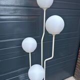 Lampadaire Goffredo Reggiano