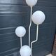 Lampadaire Goffredo Reggiano