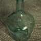 Dame Jeanne Glass Carboy 2 L