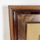 Educational chromolithography Germany 1900