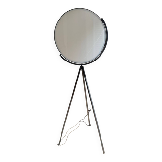 Superloon flos jasper morrison