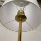 Lampadaire milieu du siècle, années 1960