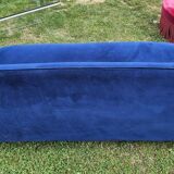 Made 3-seater sofa