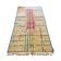Beni Ouarain Berber rug 100% wool