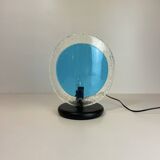 Murano Table Lamp from 1980'