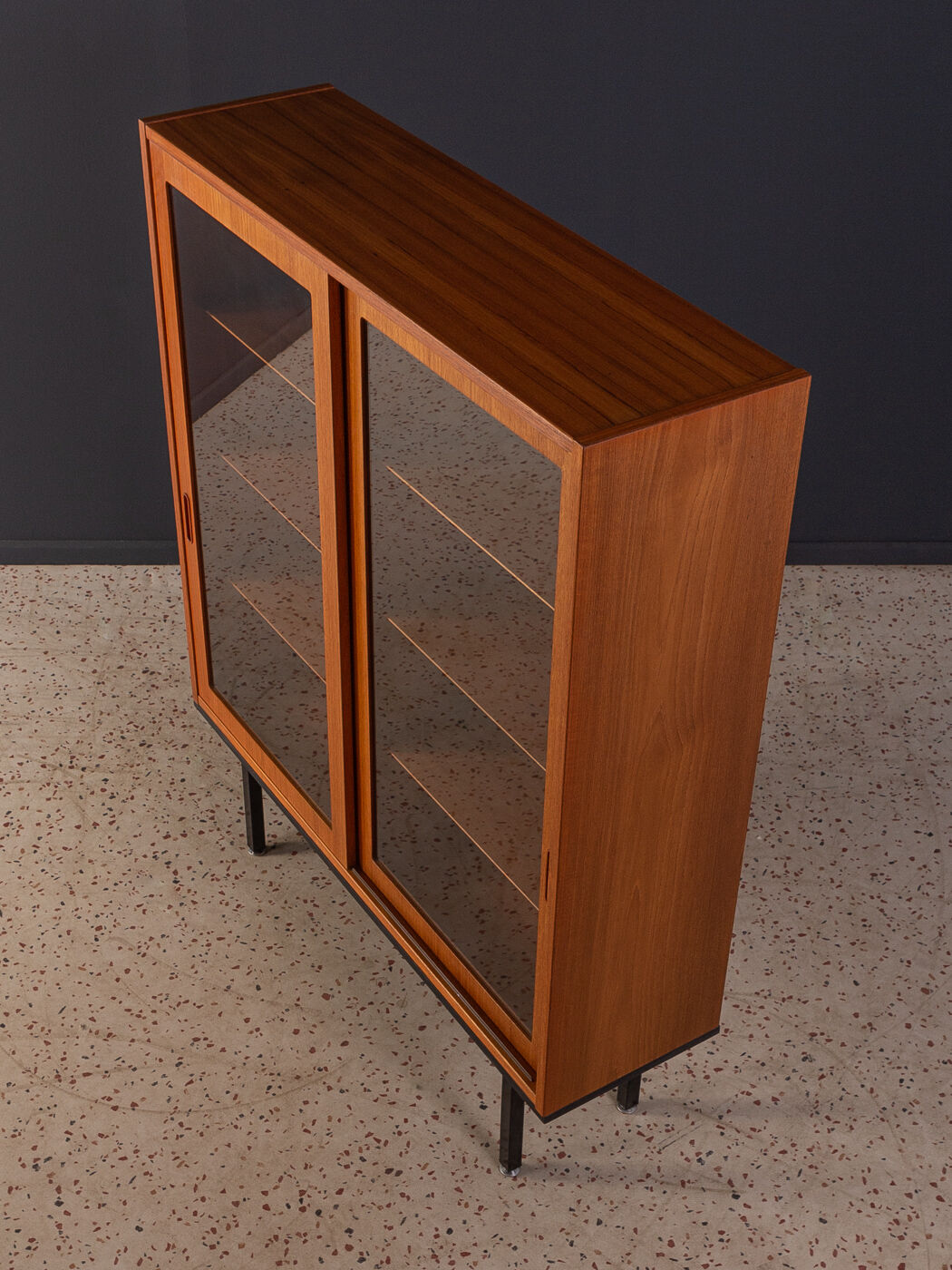 1960s Showcase, Poul Hundevad