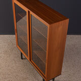 1960s Showcase, Poul Hundevad