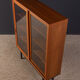 1960s Showcase, Poul Hundevad