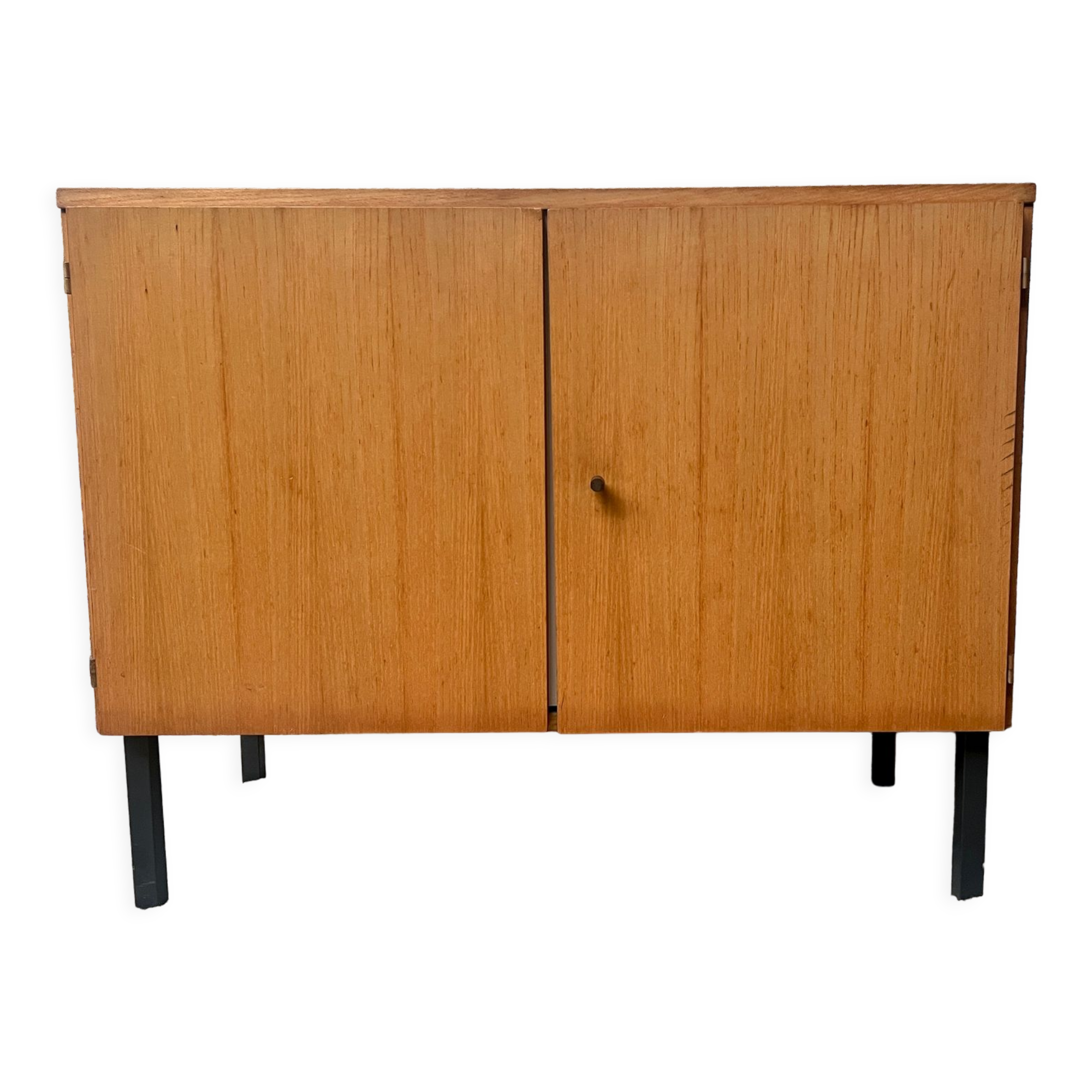 Sideboard 50/60